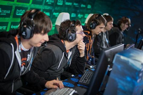 EGA (@egamingbets) .